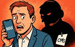 article-title