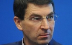 Кибердружина сократила долю детской порнографии в российском сегменте интернета