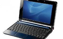 Acer: Windows и Android в одном нетбуке