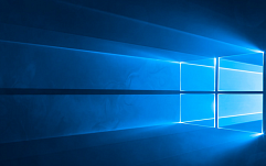 Microsoft нашла хитрый способ заставить обновиться до Windows 10
