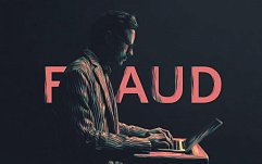 article-title