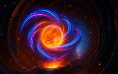 article-title