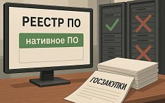 article-title
