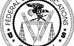 FCC предложила концепцию сетевого нейтралитета
