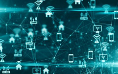 Инструмент IoT Inspector позволит оценить безопасность IoT-устройств