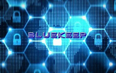 ИБ-эксперты пояснили, почему опасно недооценивать уязвимость BlueKeep