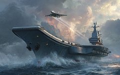 article-title