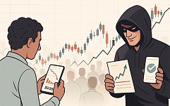 article-title
