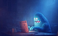 article-title