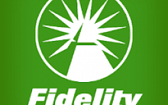Хакеры атаковали компьютерные сети Fidelity
