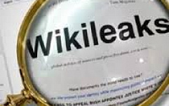 WikiLeaks обнародовал список покупателей троянского ПО FinFisher