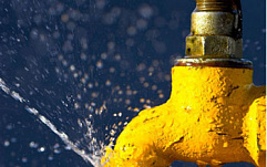 Infowatch: Утечки информации в 2010 году