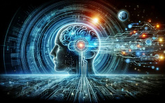 article-title
