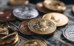 article-title