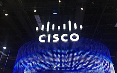 IETF признал архитектуру Cisco XMPP-Grid официальным интернет-стандартом