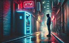 article-title
