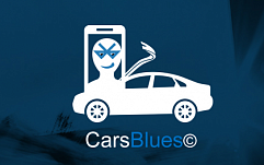 Атака CarsBlues ставит под угрозу личные данные миллионов владельцев авто