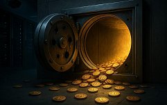 article-title