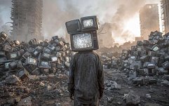 article-title