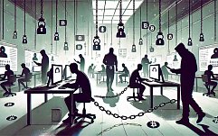 article-title