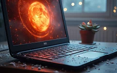 article-title