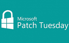 Microsoft выпустила 13 бюллетеней безопасности в рамках «вторника обновлений»