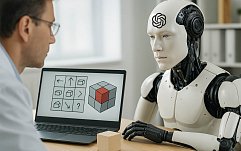 article-title