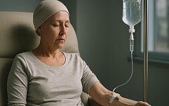 article-title