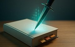 article-title