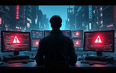 article-title