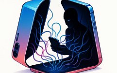article-title