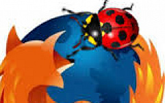 Эксперты из Vupen рассказали об эксплуатации уязвимости в Mozilla Firefox