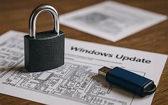 article-title