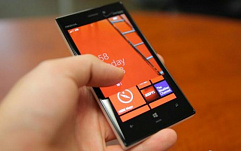 Уязвимость в Windows 10 Mobile предоставляет доступ к фото в обход экрана блокировки
