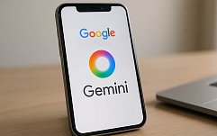 article-title