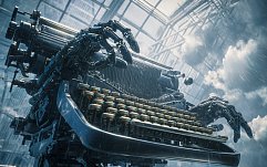 article-title