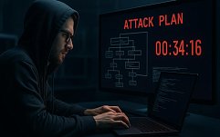 article-title