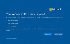 Реферат по теме Малоизвестные возможности и особенности Windows Реферат по теме Малоизвестные возможности и особенности Windows