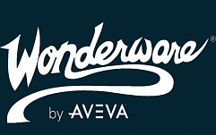 AVEVA устранила уязвимость в решении Wonderware System Platform