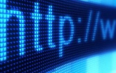 Минкульт доработает закон об интернет-пиратстве
