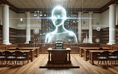 article-title