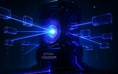 article-title