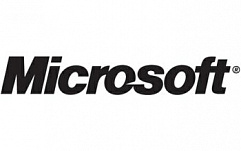 Microsoft укрепляет позиции на рынке ПО для виртуализации