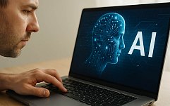 article-title