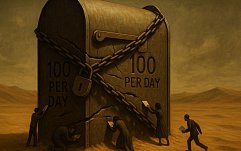 article-title