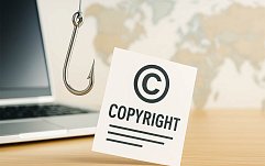 article-title