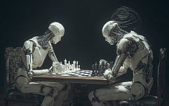 article-title