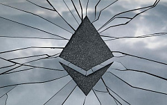Разработчики Parity предупредили о риске кибератаки на ноды