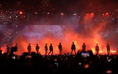 article-title