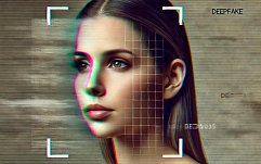 article-title